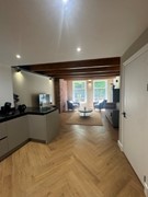 IMG_5623 Medium.jpeg